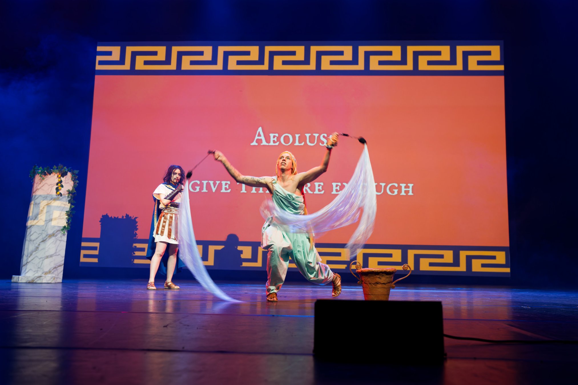 TRA08111_NCC_ACT_Tracon2026_emilmeemu_no_510
