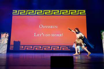 TRA08116_NCC_ACT_Tracon2026_emilmeemu_no_511