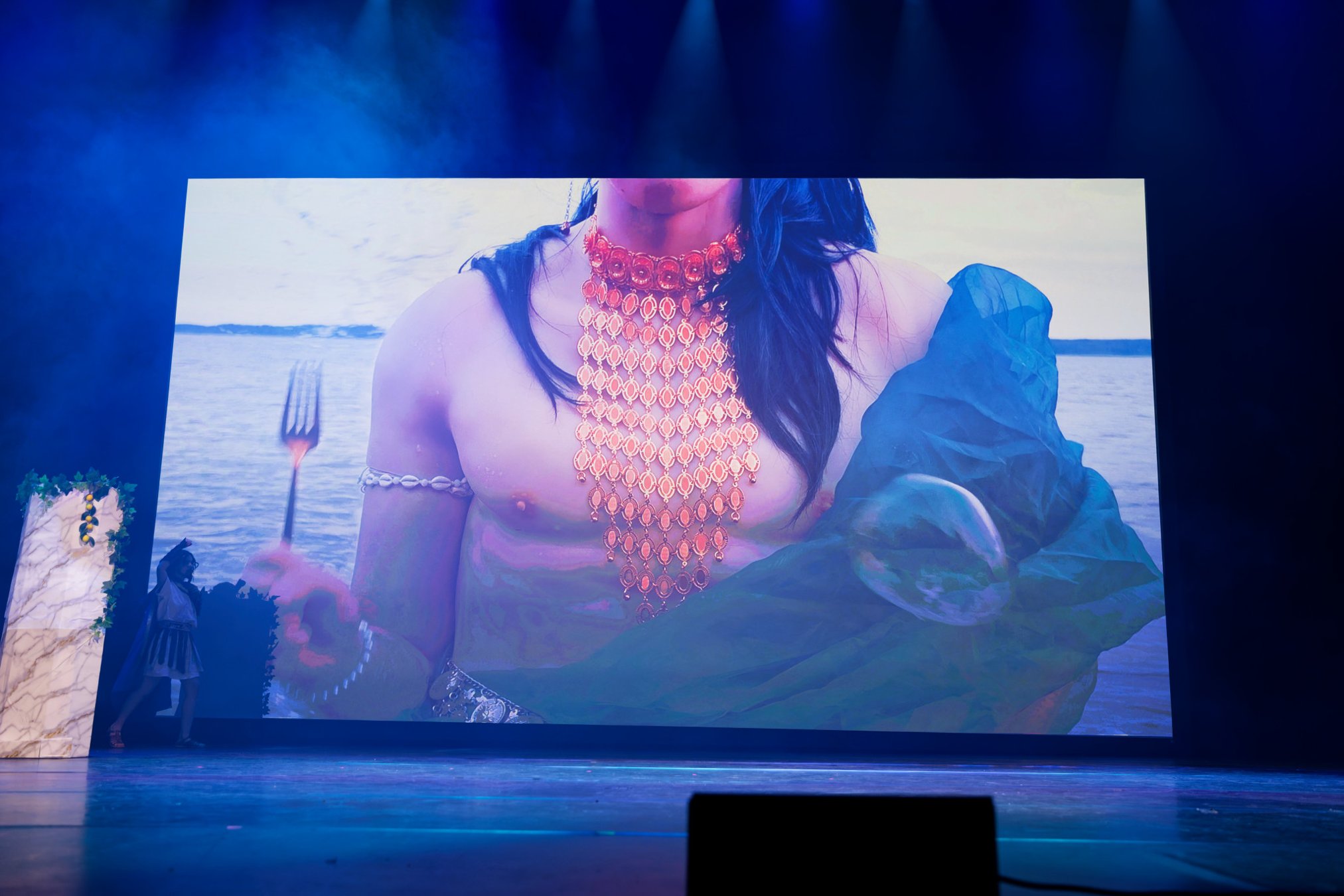 TRA08117_NCC_ACT_Tracon2026_emilmeemu_no_512