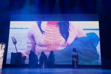 TRA08124_NCC_ACT_Tracon2026_emilmeemu_no_513