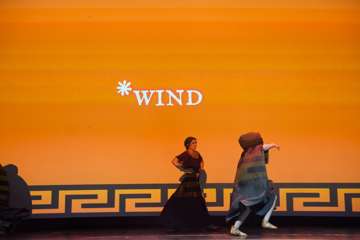 TRA08125_NCC_ACT_Tracon2026_emilmeemu_no_514