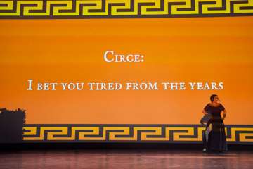 TRA08127_NCC_ACT_Tracon2026_emilmeemu_no_516
