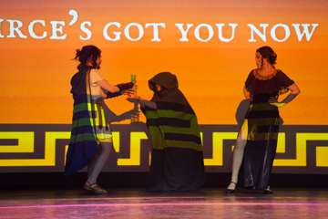 TRA08129_NCC_ACT_Tracon2026_emilmeemu_no_517