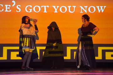 TRA08130_NCC_ACT_Tracon2026_emilmeemu_no_518