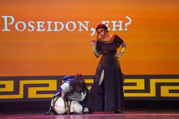 TRA08133_NCC_ACT_Tracon2026_emilmeemu_no_519