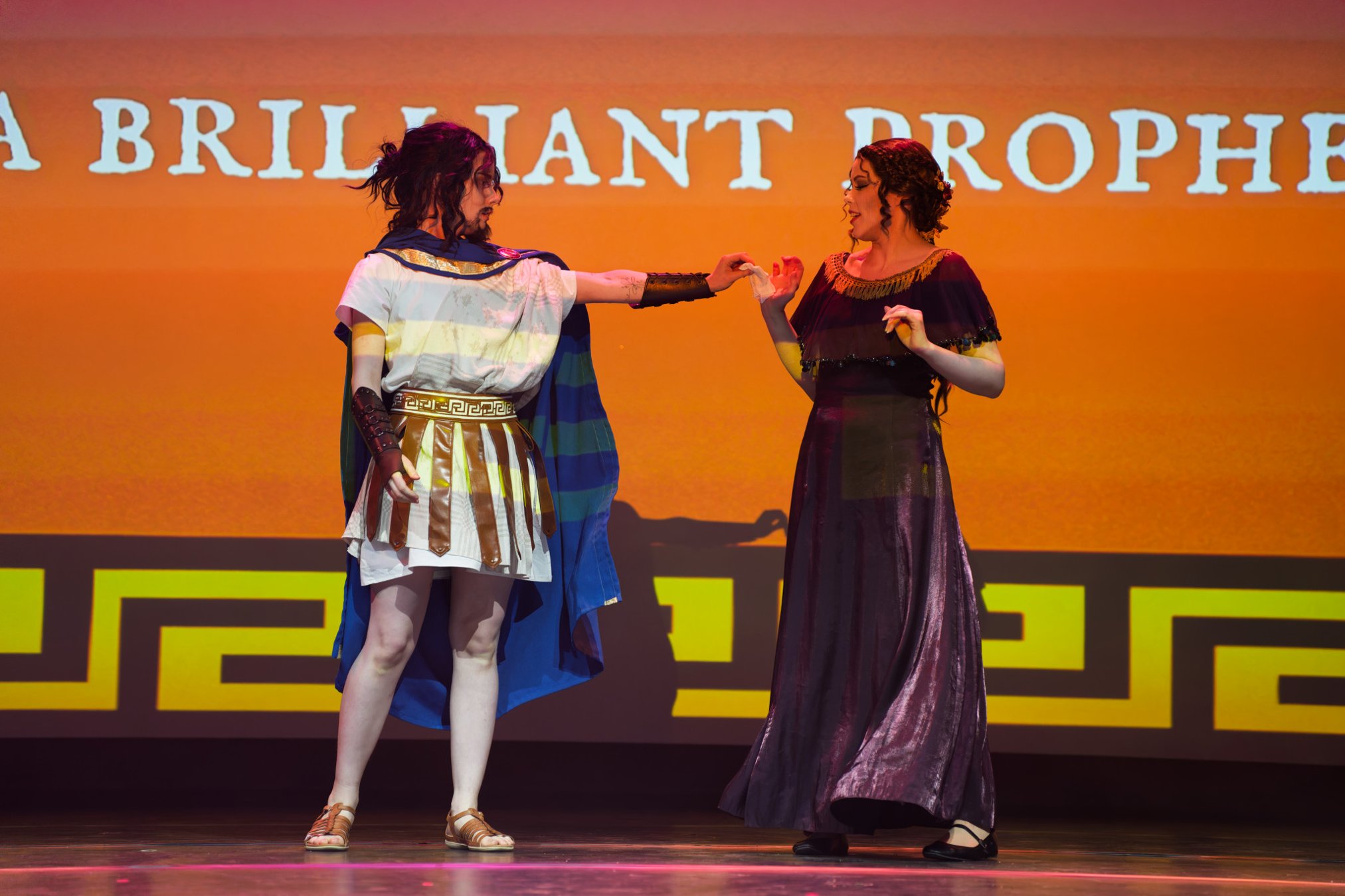 TRA08134_NCC_ACT_Tracon2026_emilmeemu_no_520