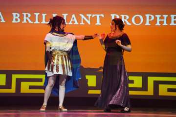 TRA08134_NCC_ACT_Tracon2026_emilmeemu_no_520