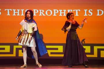 TRA08135_NCC_ACT_Tracon2026_emilmeemu_no_521