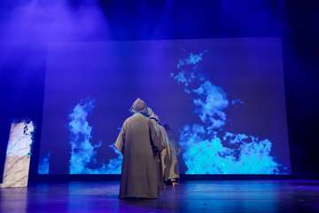 TRA08139_NCC_ACT_Tracon2026_emilmeemu_no_524