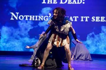 TRA08153_NCC_ACT_Tracon2026_emilmeemu_no_531
