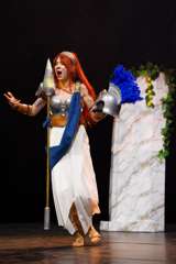 TRA08178_NCC_ACT_Tracon2026_emilmeemu_no_540