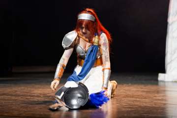 TRA08184_NCC_ACT_Tracon2026_emilmeemu_no_542