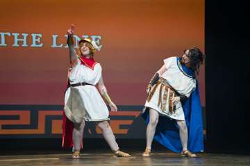 TRA08187_NCC_ACT_Tracon2026_emilmeemu_no_543