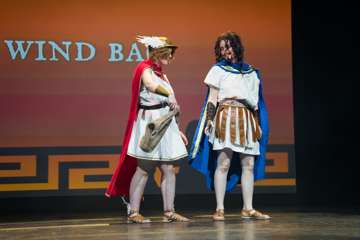 TRA08189_NCC_ACT_Tracon2026_emilmeemu_no_544