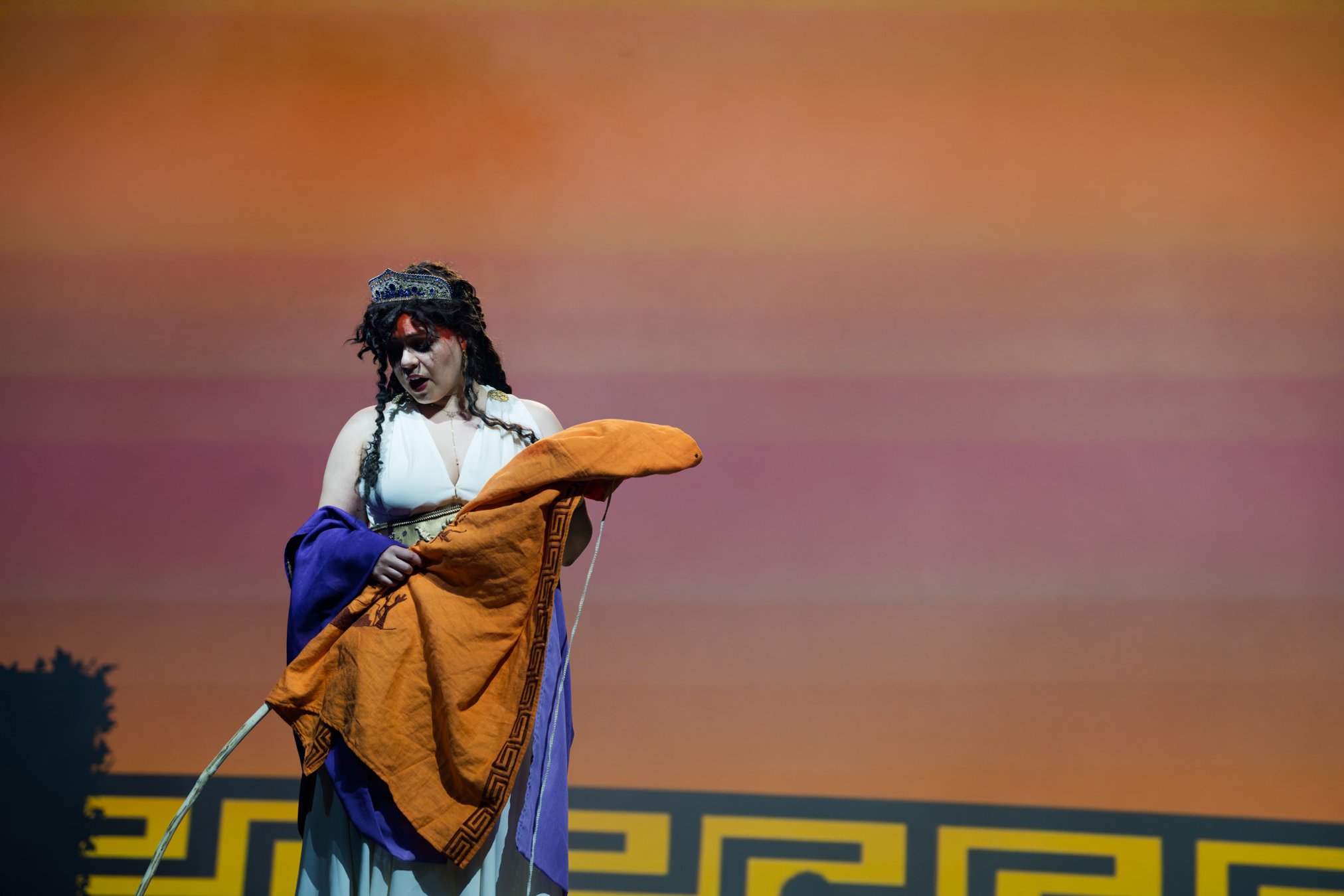 TRA08194_NCC_ACT_Tracon2026_emilmeemu_no_546