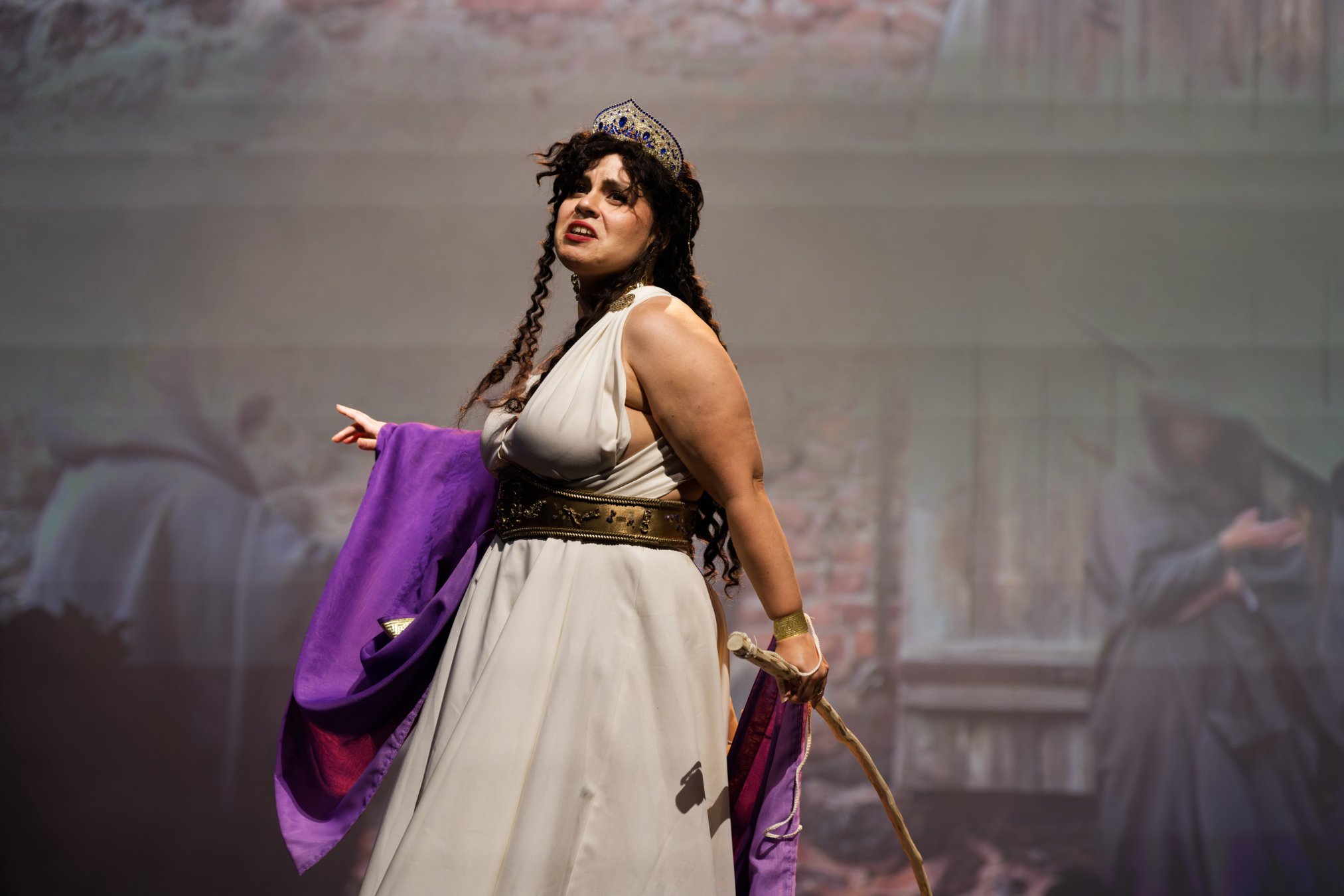 TRA08200_NCC_ACT_Tracon2026_emilmeemu_no_548