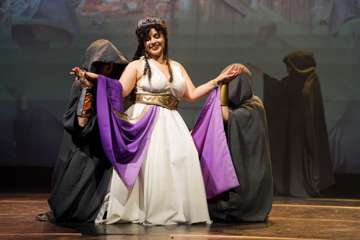 TRA08216_NCC_ACT_Tracon2026_emilmeemu_no_557