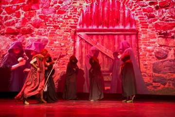 TRA08234_NCC_ACT_Tracon2026_emilmeemu_no_562