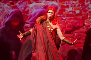 TRA08236_NCC_ACT_Tracon2026_emilmeemu_no_564
