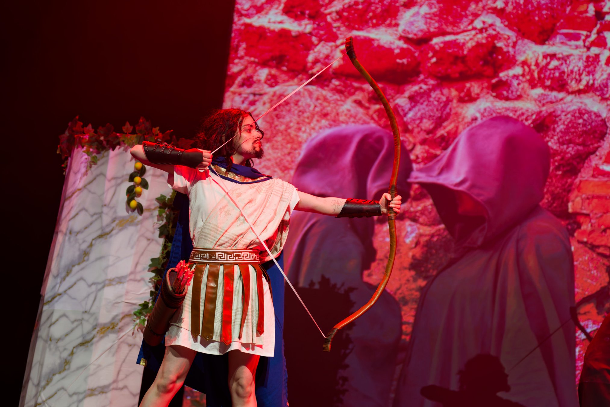 TRA08240_NCC_ACT_Tracon2026_emilmeemu_no_566