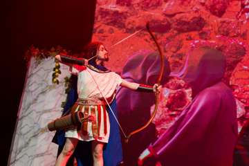 TRA08242_NCC_ACT_Tracon2026_emilmeemu_no_567