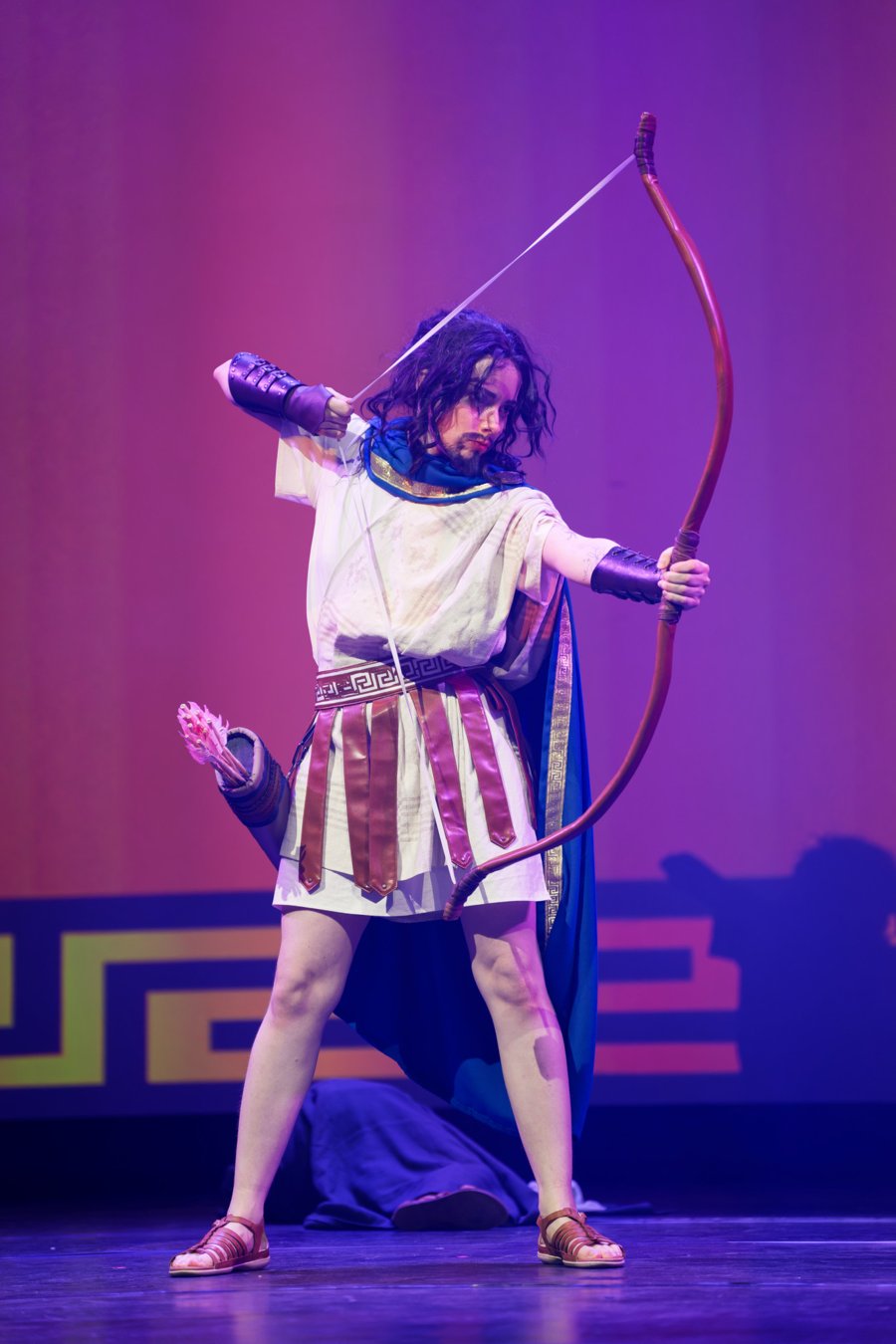 TRA08247_NCC_ACT_Tracon2026_emilmeemu_no_571