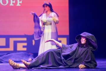 TRA08249_NCC_ACT_Tracon2026_emilmeemu_no_573