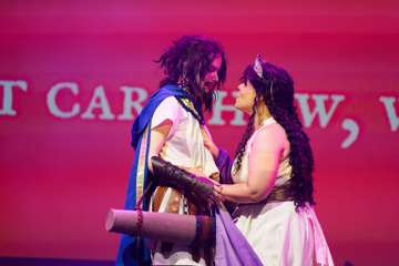 TRA08252_NCC_ACT_Tracon2026_emilmeemu_no_576