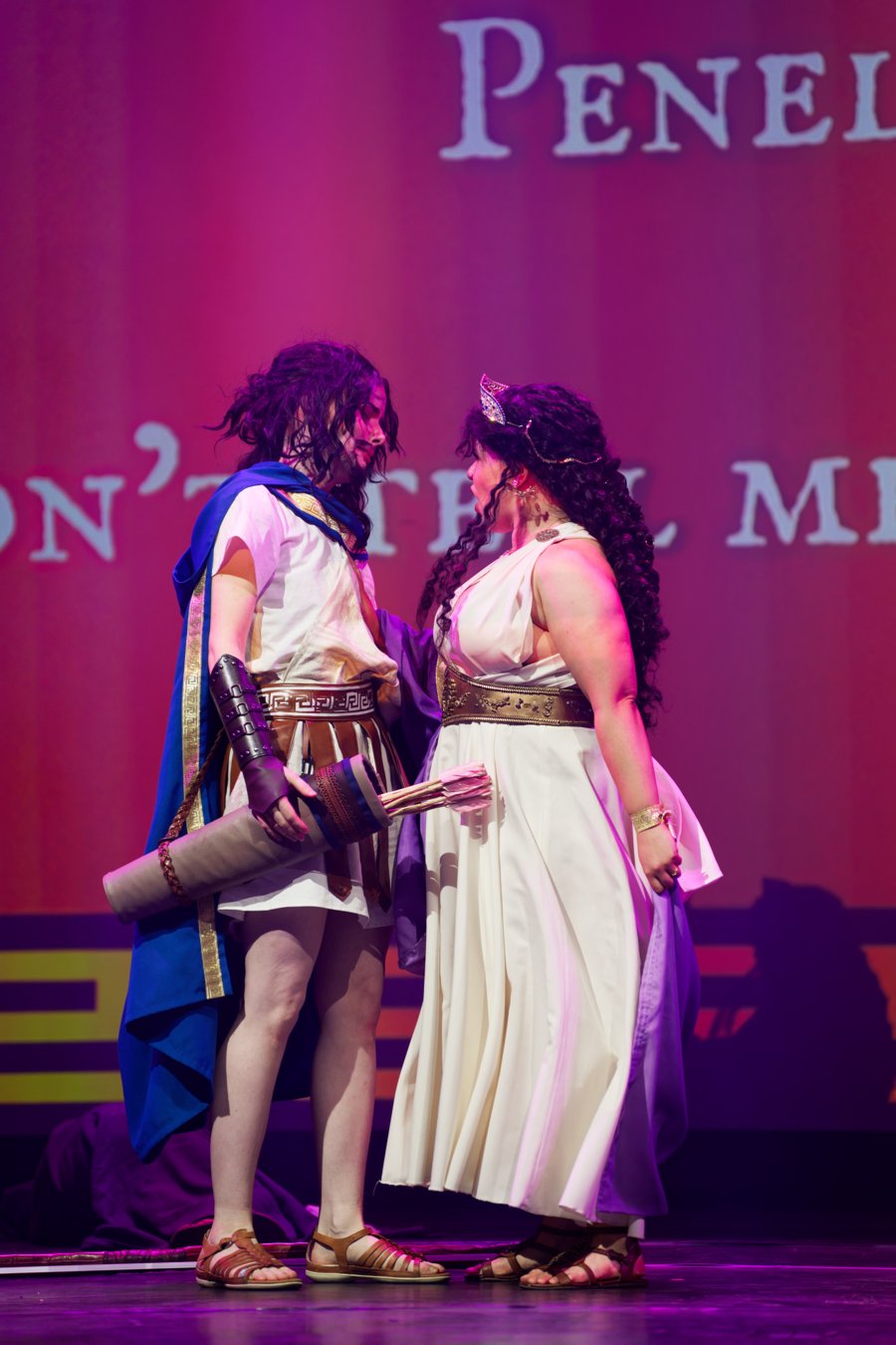 TRA08254_NCC_ACT_Tracon2026_emilmeemu_no_577