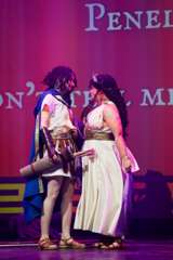TRA08254_NCC_ACT_Tracon2026_emilmeemu_no_577