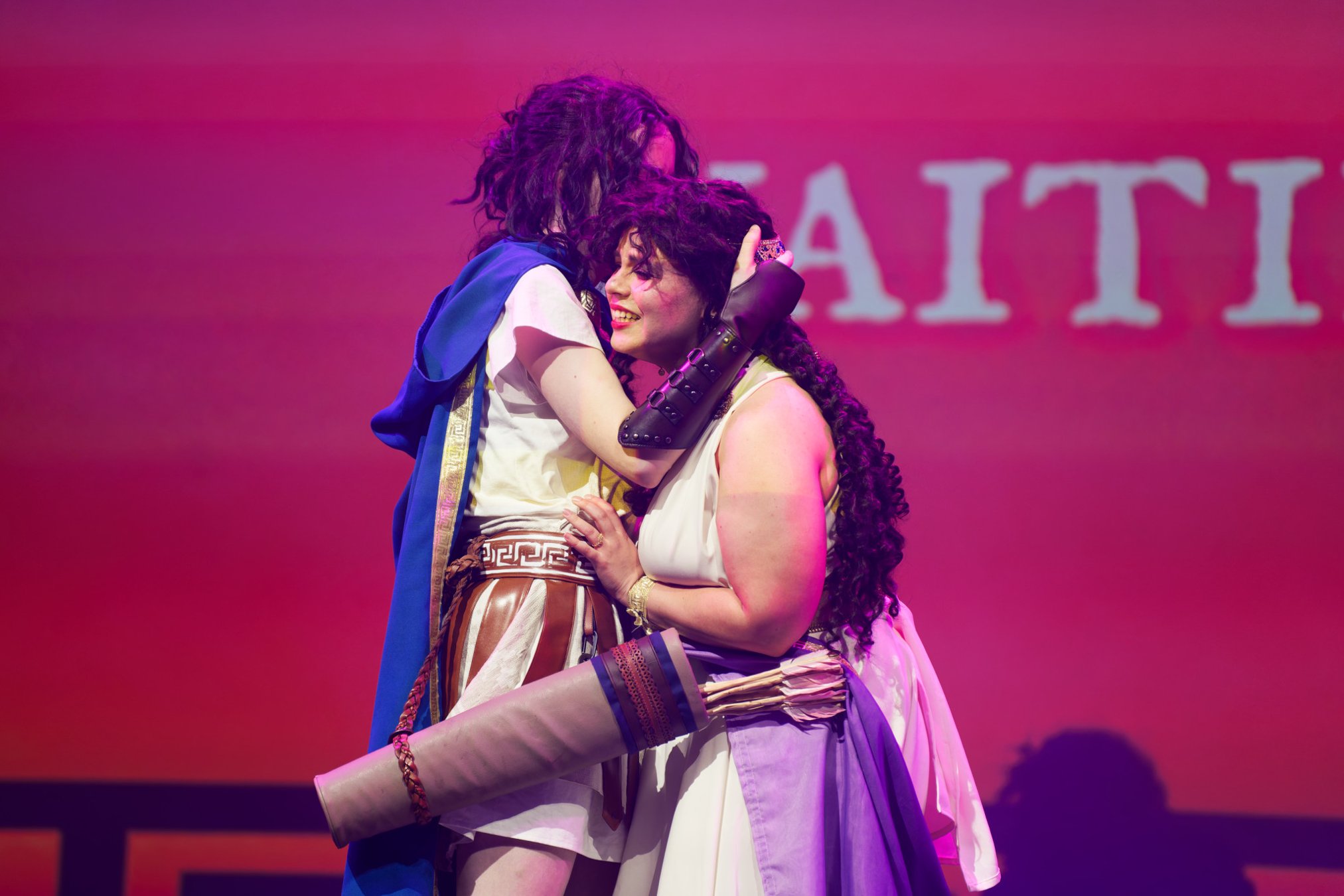 TRA08263_NCC_ACT_Tracon2026_emilmeemu_no_581