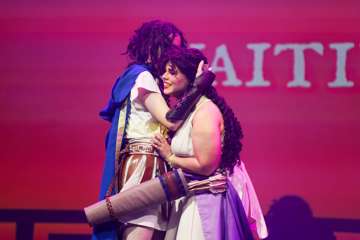 TRA08263_NCC_ACT_Tracon2026_emilmeemu_no_581