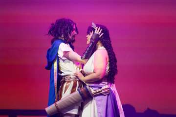 TRA08264_NCC_ACT_Tracon2026_emilmeemu_no_582