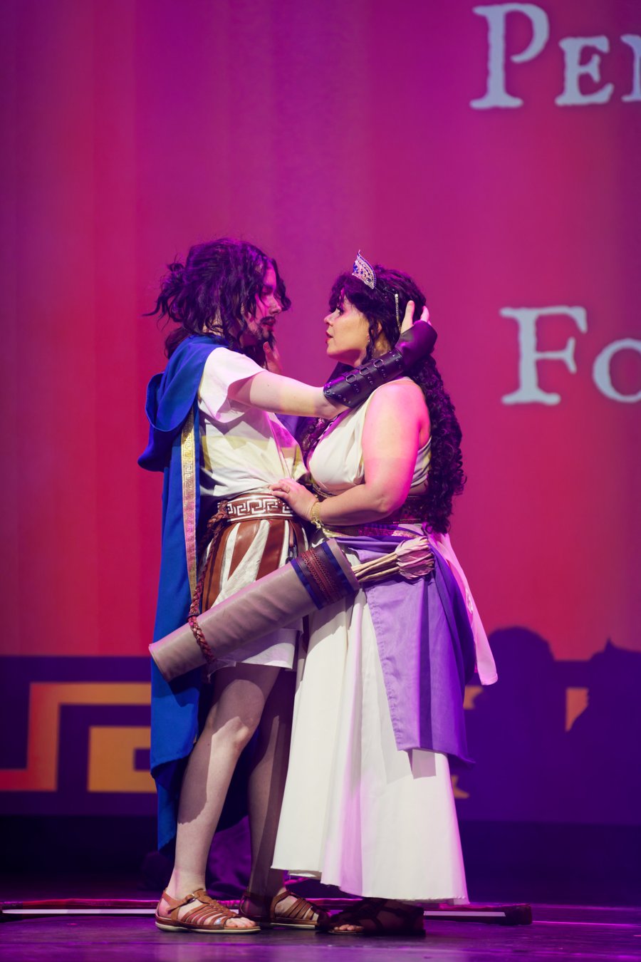 TRA08267_NCC_ACT_Tracon2026_emilmeemu_no_583