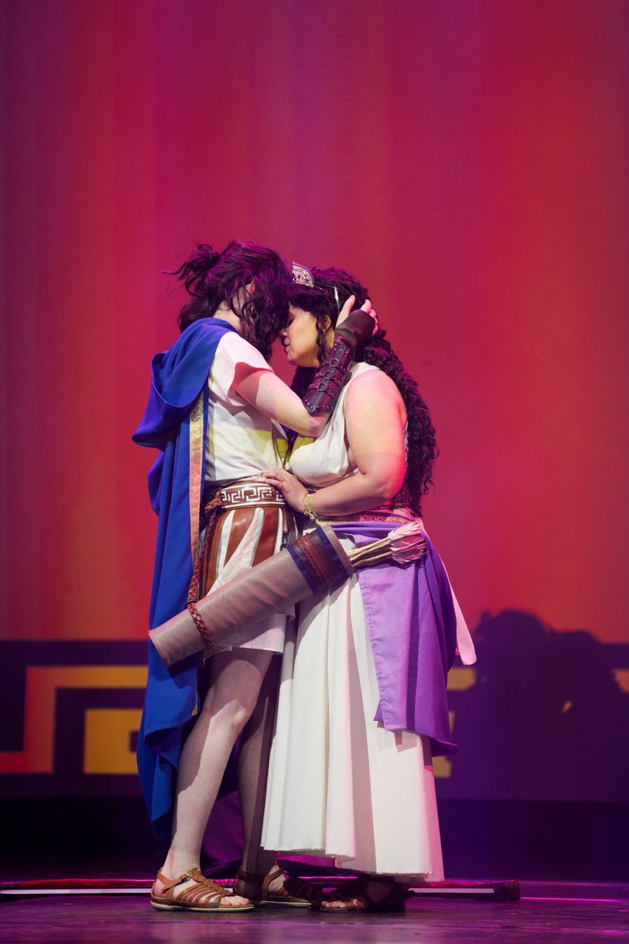 TRA08269_NCC_ACT_Tracon2026_emilmeemu_no_584