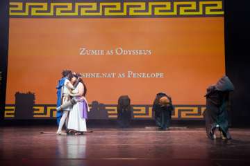 TRA08272_NCC_ACT_Tracon2026_emilmeemu_no_585
