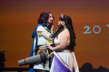 TRA08279_NCC_ACT_Tracon2026_emilmeemu_no_586