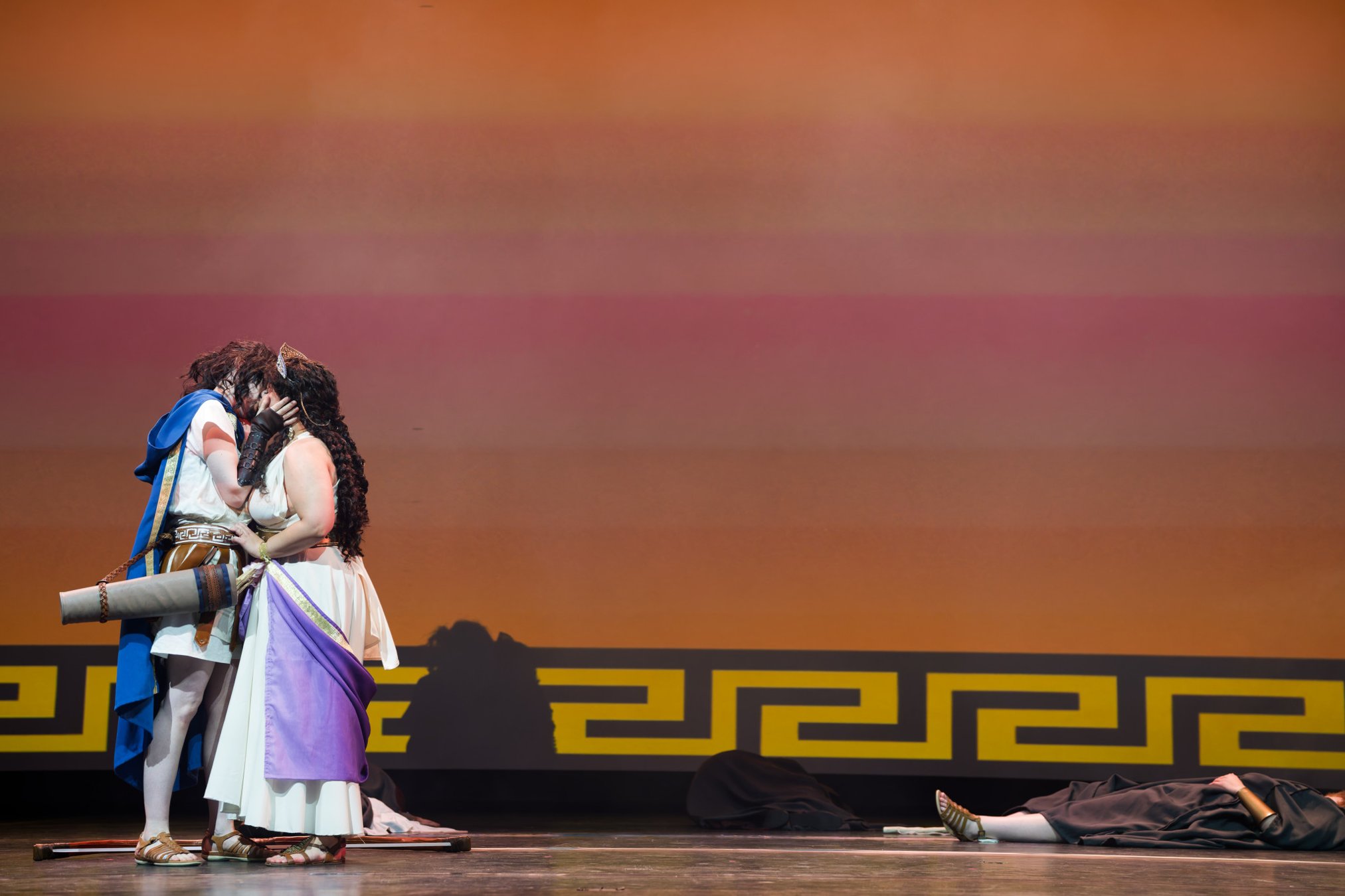 TRA08280_NCC_ACT_Tracon2026_emilmeemu_no_587