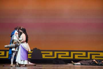 TRA08280_NCC_ACT_Tracon2026_emilmeemu_no_587