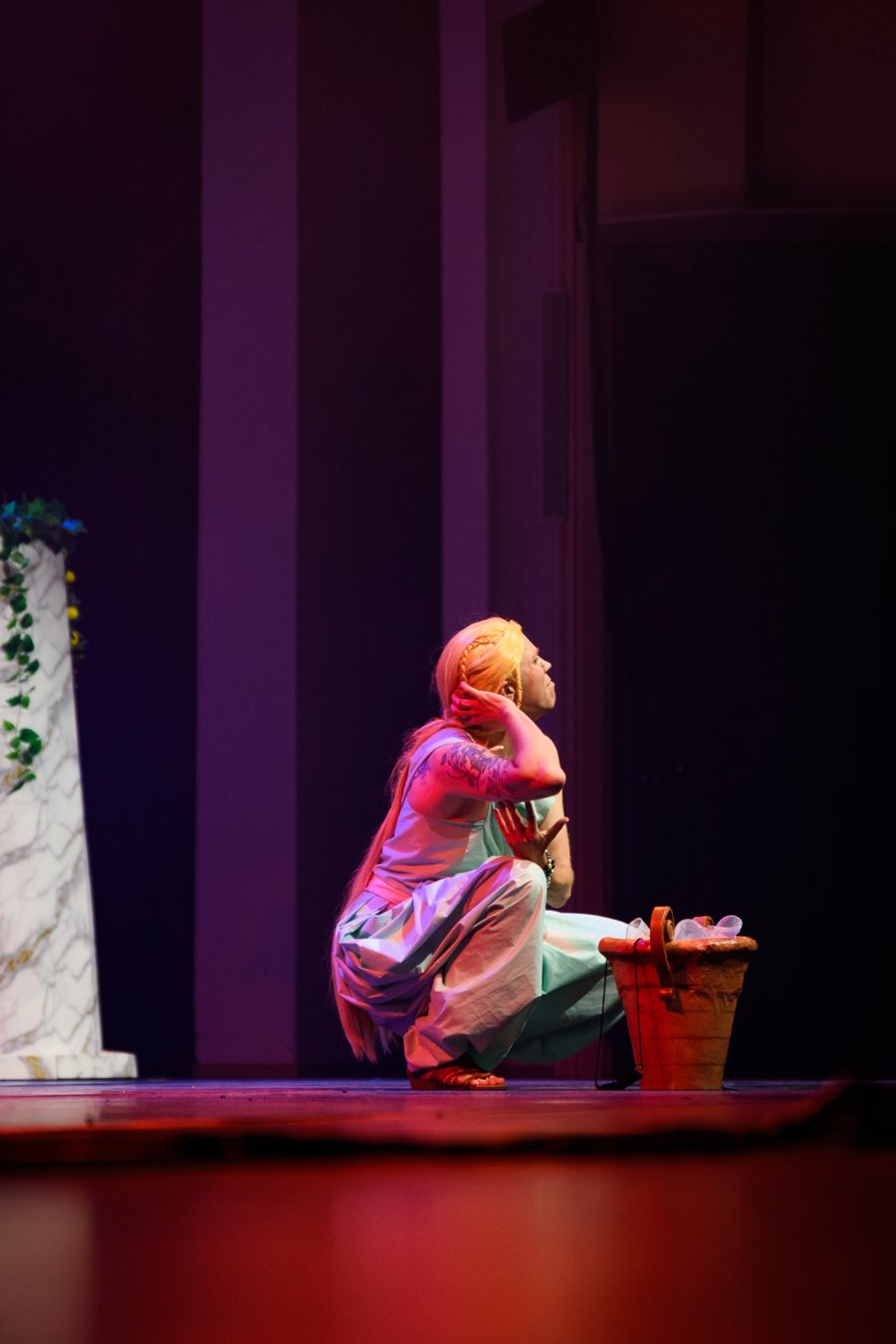 tracon_2026_nobody_11