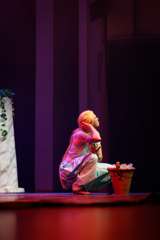 tracon_2026_nobody_11