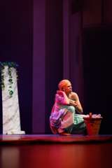 tracon_2026_nobody_12
