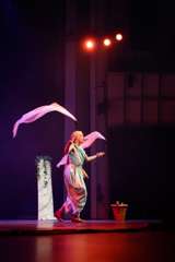 tracon_2026_nobody_14