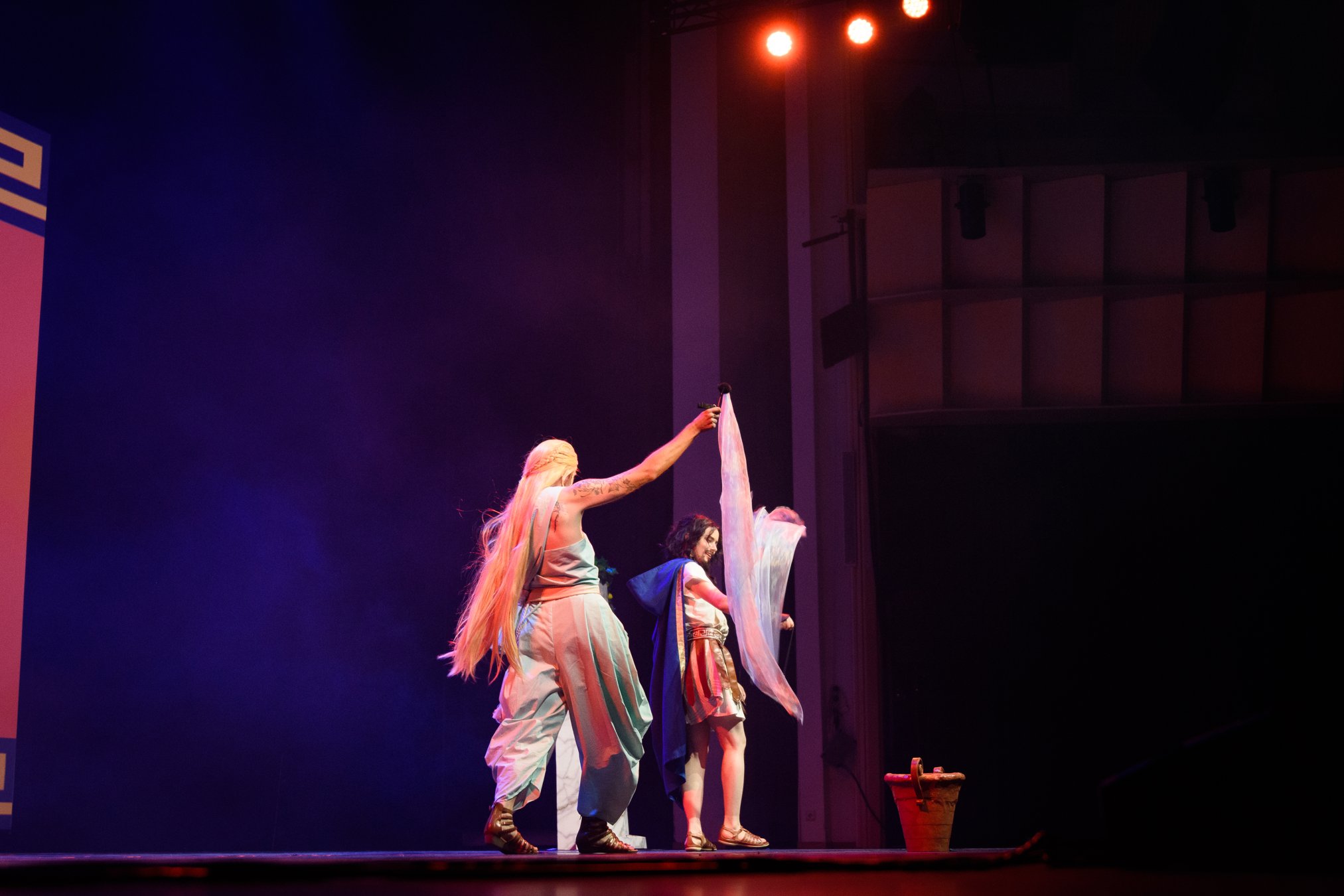tracon_2026_nobody_15