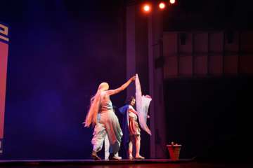 tracon_2026_nobody_15