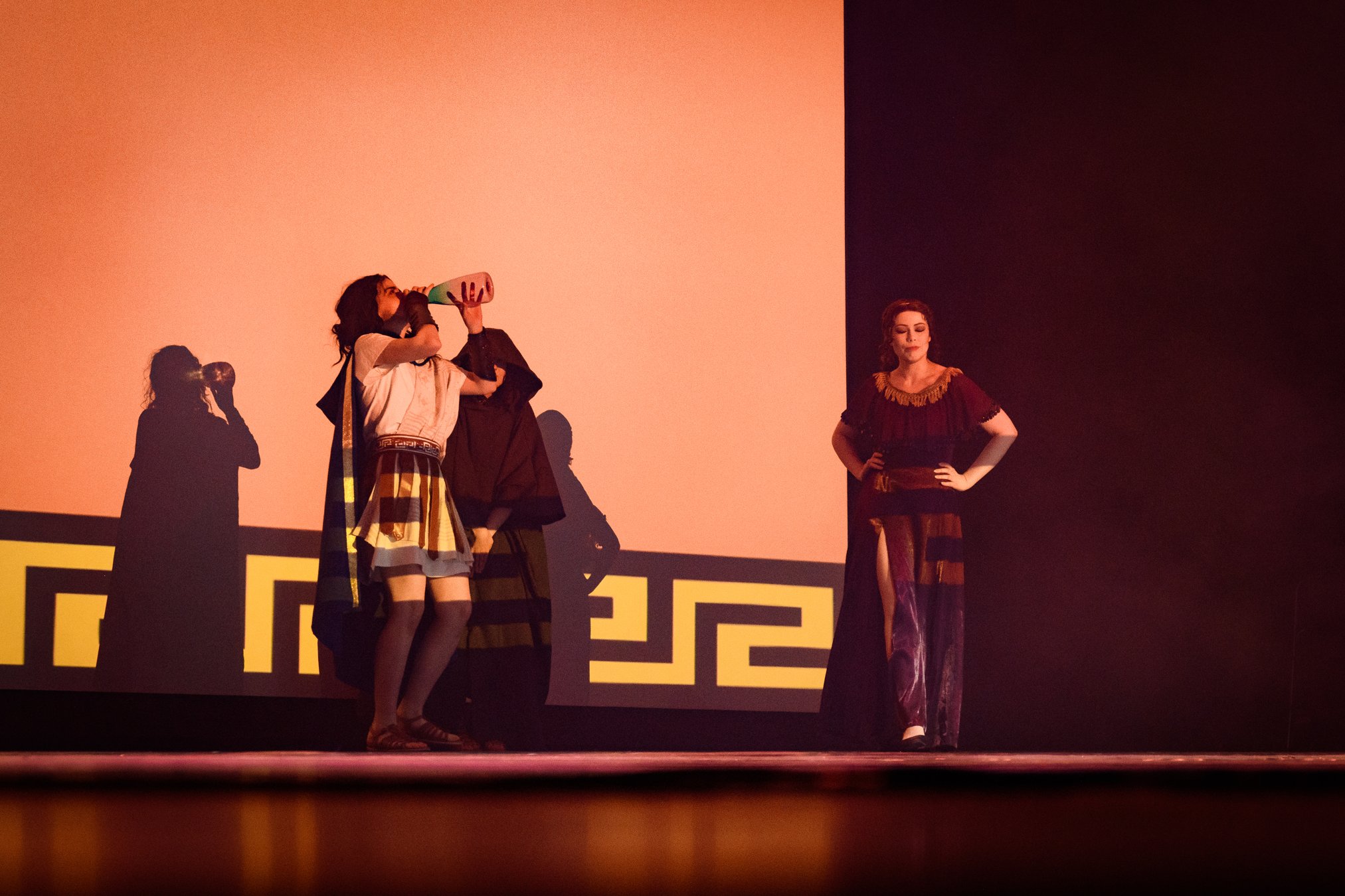 tracon_2026_nobody_18