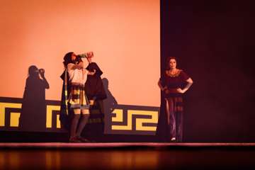 tracon_2026_nobody_18
