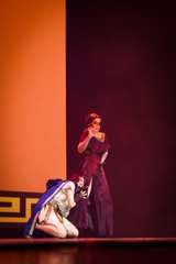 tracon_2026_nobody_19