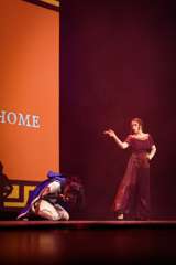 tracon_2026_nobody_21