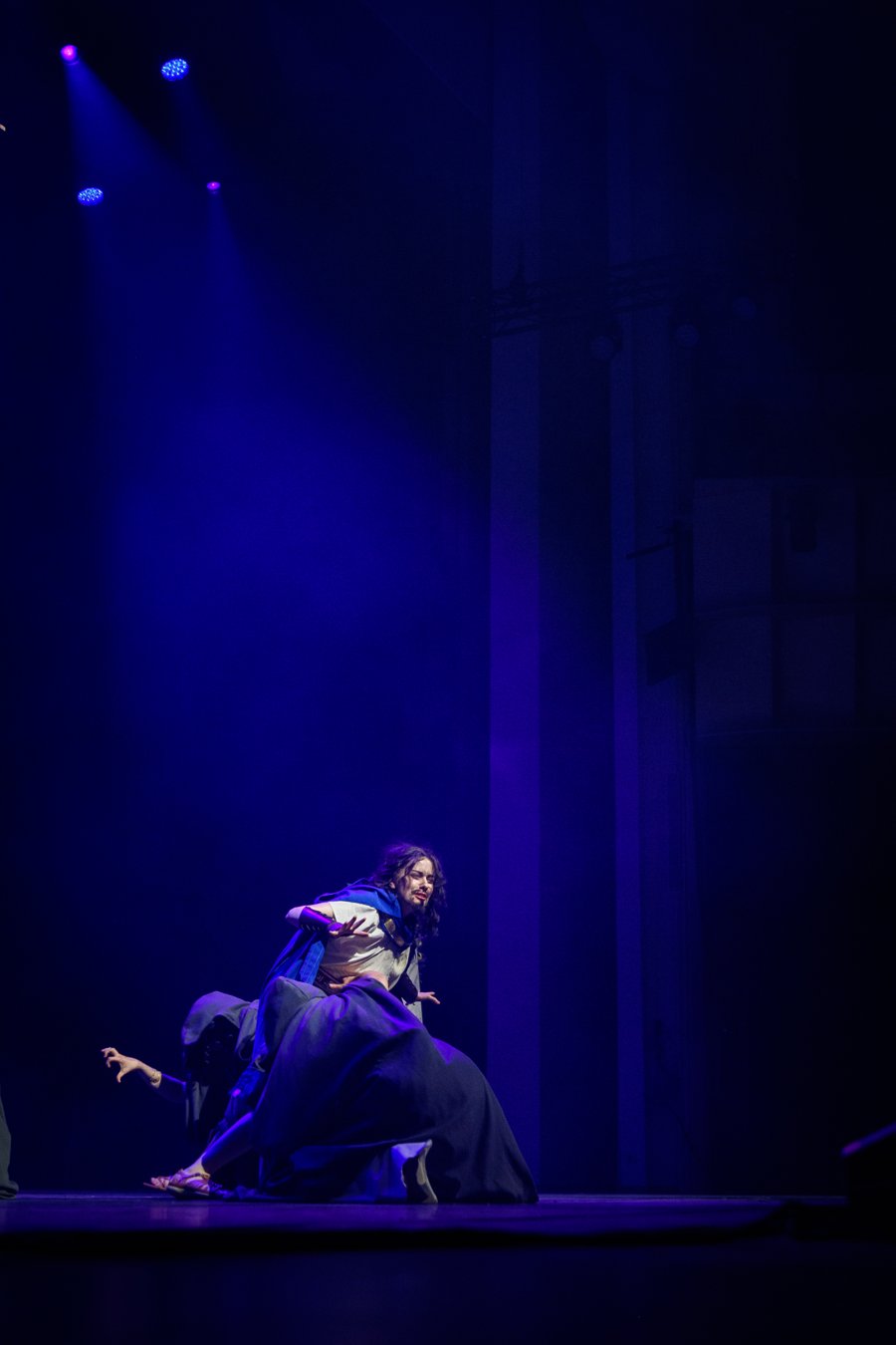 tracon_2026_nobody_24